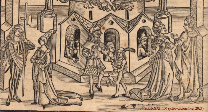 Avisos - Imagen portada