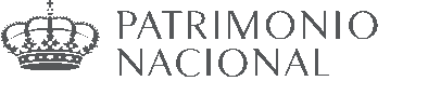 Patrimonio Nacional